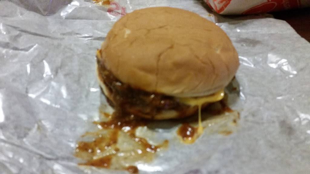 Wienerschnitzel | restaurant | 3850 La Sierra Ave, Riverside, CA 92505, USA | 9513591880 OR +1 951-359-1880