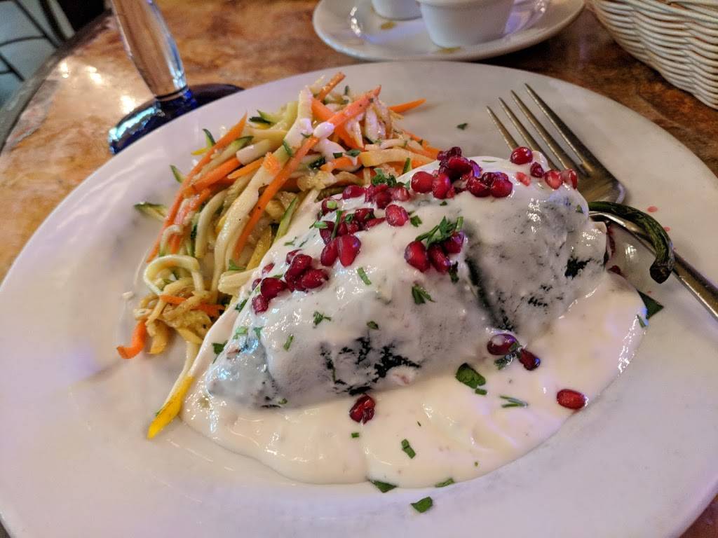 La Huasteca Restaurant | restaurant | 3150 E Imperial Hwy #100, Lynwood, CA 90262, USA | 3105378800 OR +1 310-537-8800