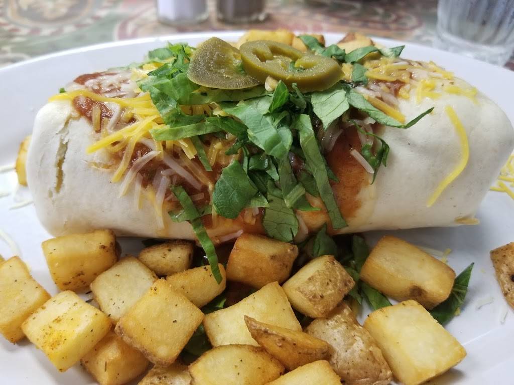 Breakfast Club | restaurant | 30600 John R Rd, Madison Heights, MI 48071, USA | 2483079090 OR +1 248-307-9090