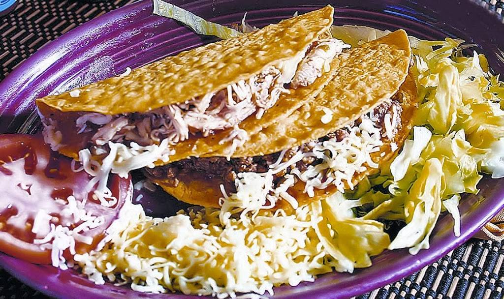 El Loro | restaurant | 801 Volvo Pkwy #114, Chesapeake, VA 23320, USA | 7574363415 OR +1 757-436-3415