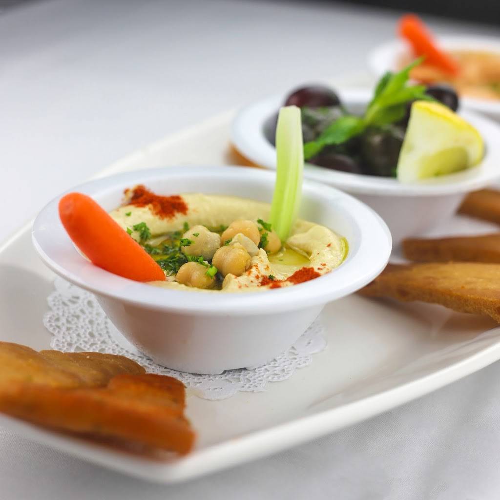 Everest Restaurant | restaurant | 349 Johnson St Suite 3, Hollywood, FL 33019, USA | 7547035964 OR +1 754-703-5964