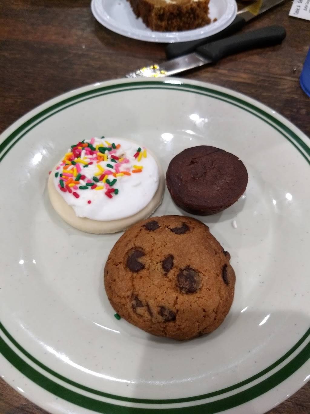 Buffet Texas Grill & BBQ | restaurant | 17575 Tomball Pkwy, Houston, TX 77064, USA | 3463143989 OR +1 346-314-3989