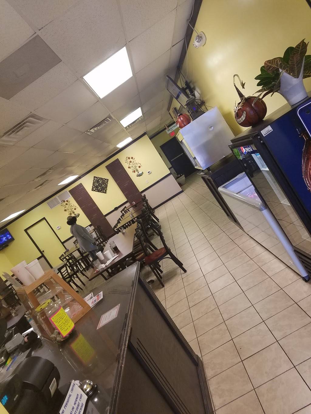 Chubbys Pizza | restaurant | 9675 NC-581, Bailey, NC 27807, USA | 2522355174 OR +1 252-235-5174