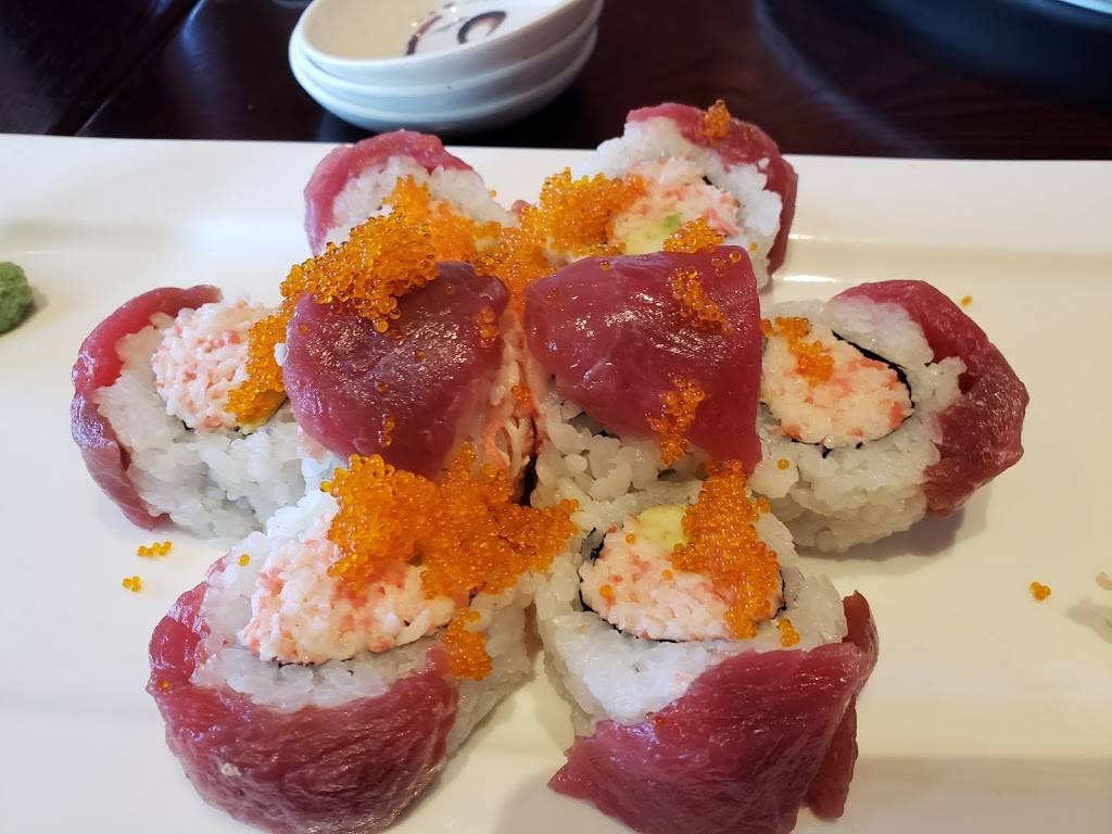 Yushi | restaurant | 2500 Sand Creek Rd Suite A, Brentwood, CA 94513, USA | 9253087108 OR +1 925-308-7108