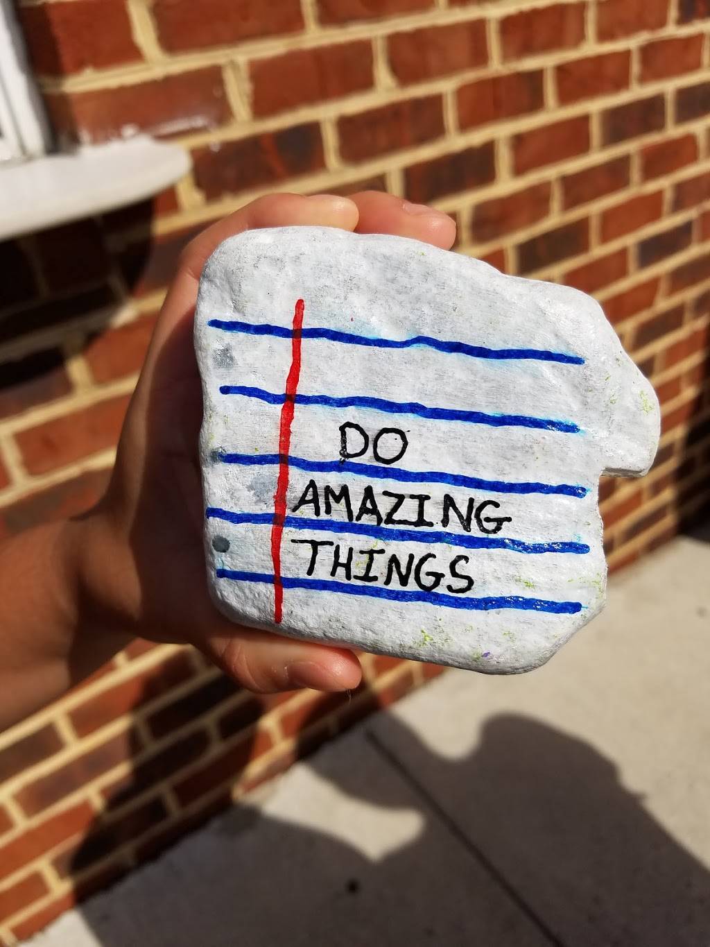 Ritas Italian Ice & Frozen Custard | restaurant | 10016 Molly Pitcher Hwy, Shippensburg, PA 17257, USA | 7175329886 OR +1 717-532-9886