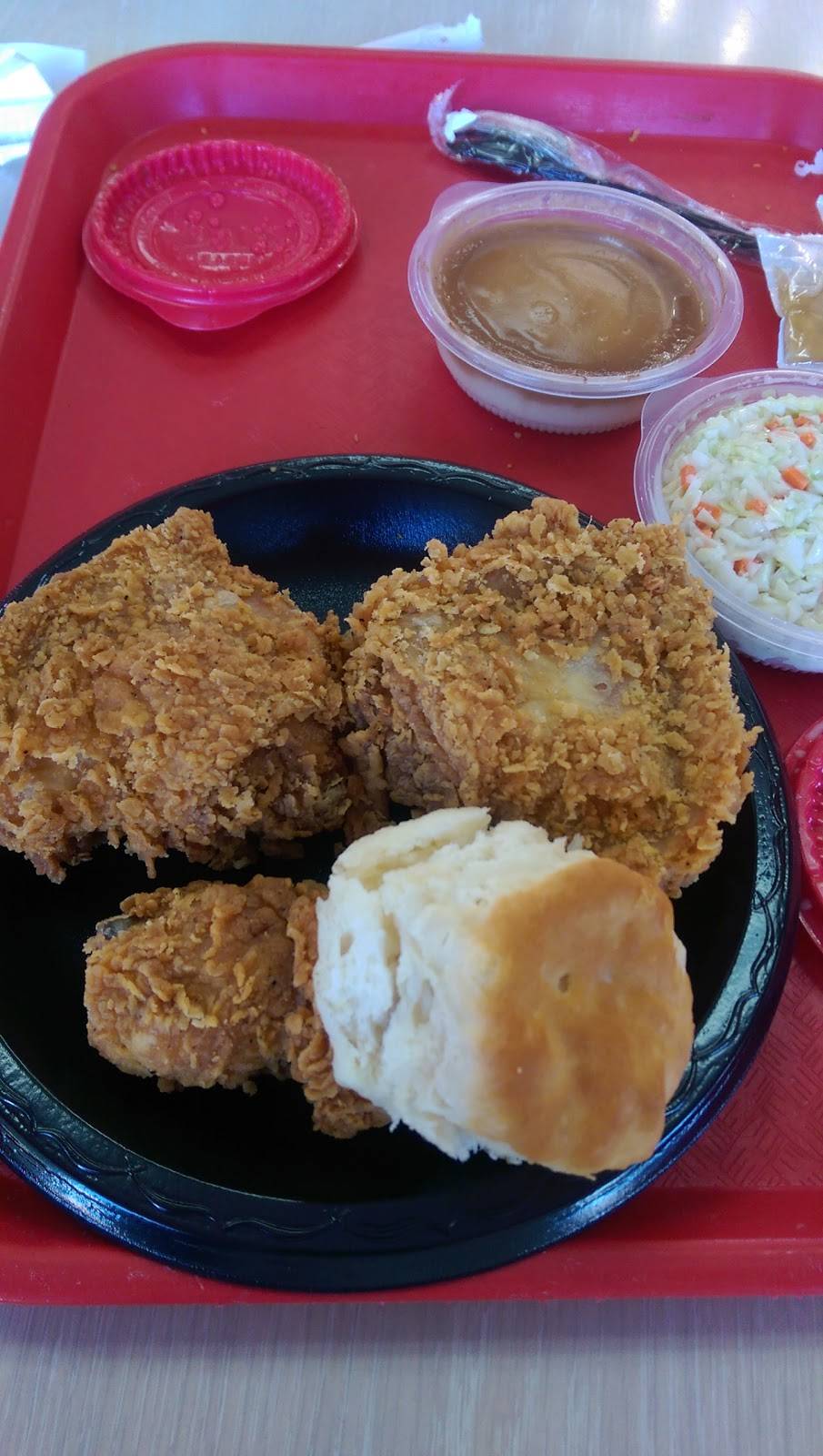 KFC | restaurant | 5811 Whittier Blvd, Los Angeles, CA 90022, USA | 3237211172 OR +1 323-721-1172
