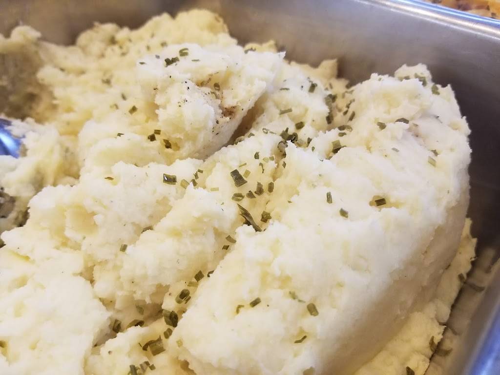 Nanas Kitchen | restaurant | 7403 John T White Rd, Fort Worth, TX 76120, USA | 8176537078 OR +1 817-653-7078