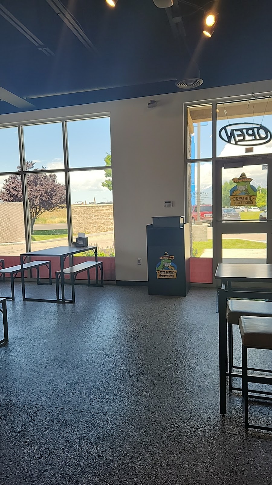 Springville, UT | restaurant | 1851 W 500 S Suite C6, Springville, UT 84663, USA | 8015156354 OR +1 801-515-6354