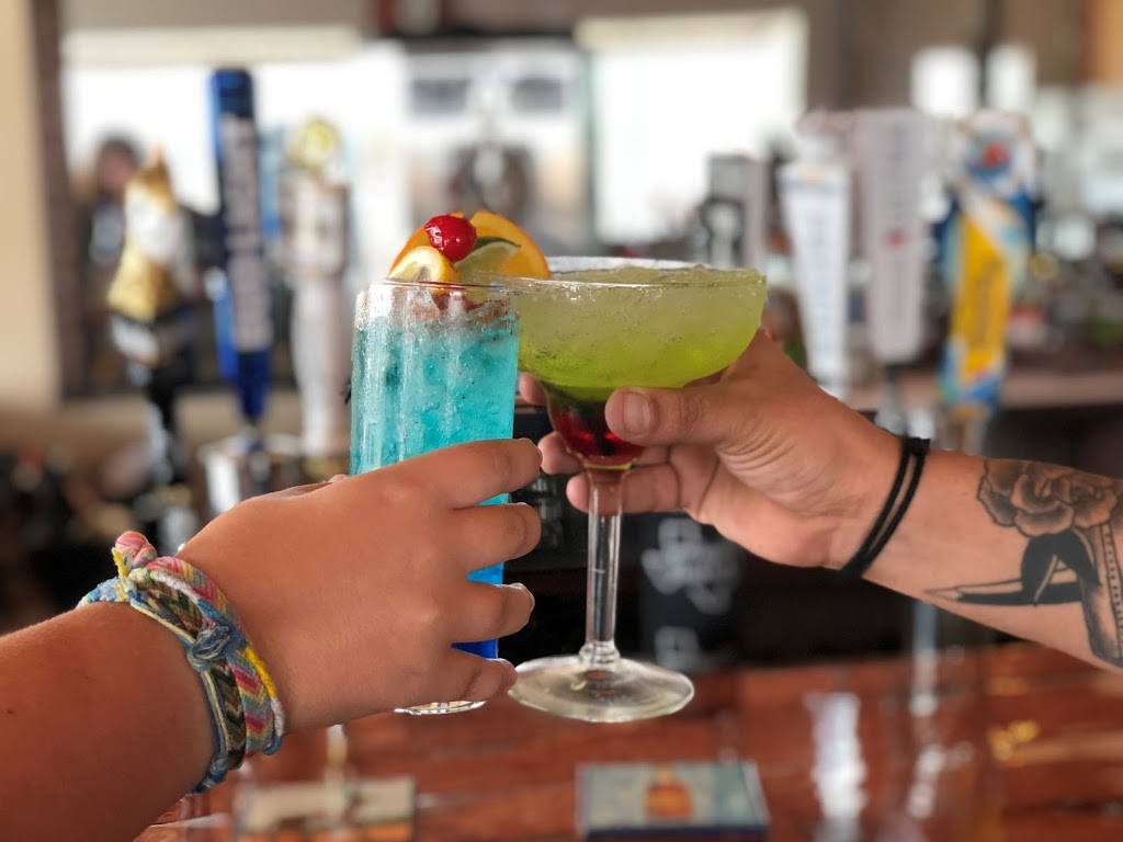 Rodriguez Restaurant y Cantina | restaurant | 2154 Gabriels Pl #101, New Braunfels, TX 78130, USA | 8303107145 OR +1 830-310-7145