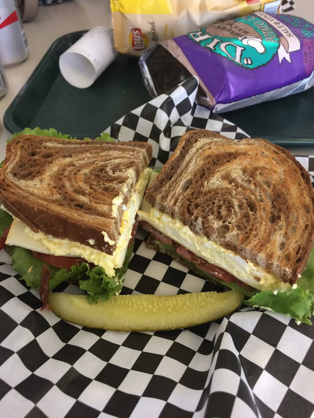 Padows Ham & Deli | restaurant | 9720 Midlothian Turnpike, North Chesterfield, VA 23235, USA | 8043304267 OR +1 804-330-4267