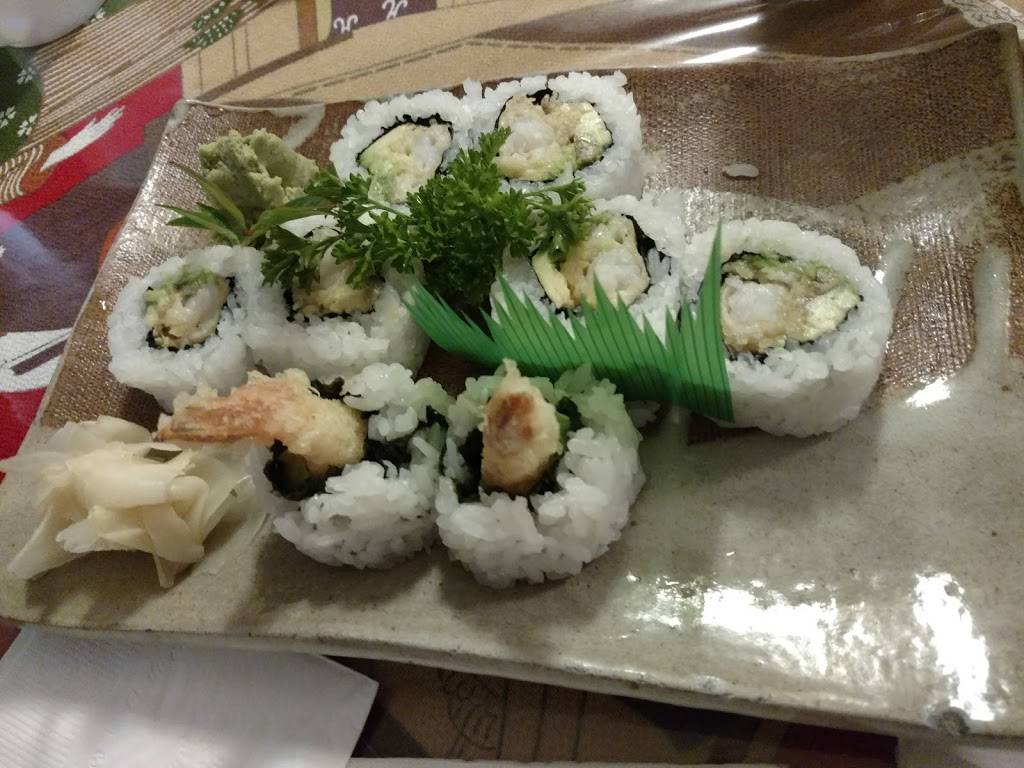 Modesto Sukiyaki | restaurant | 3507 Tully Rd, Modesto, CA 95356, USA | 2095263494 OR +1 209-526-3494