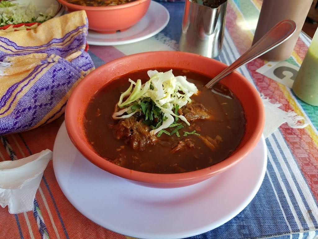 Las 7 Regiones | restaurant | 142 S Jackson Ave, San Jose, CA 95116, USA | 4089230231 OR +1 408-923-0231