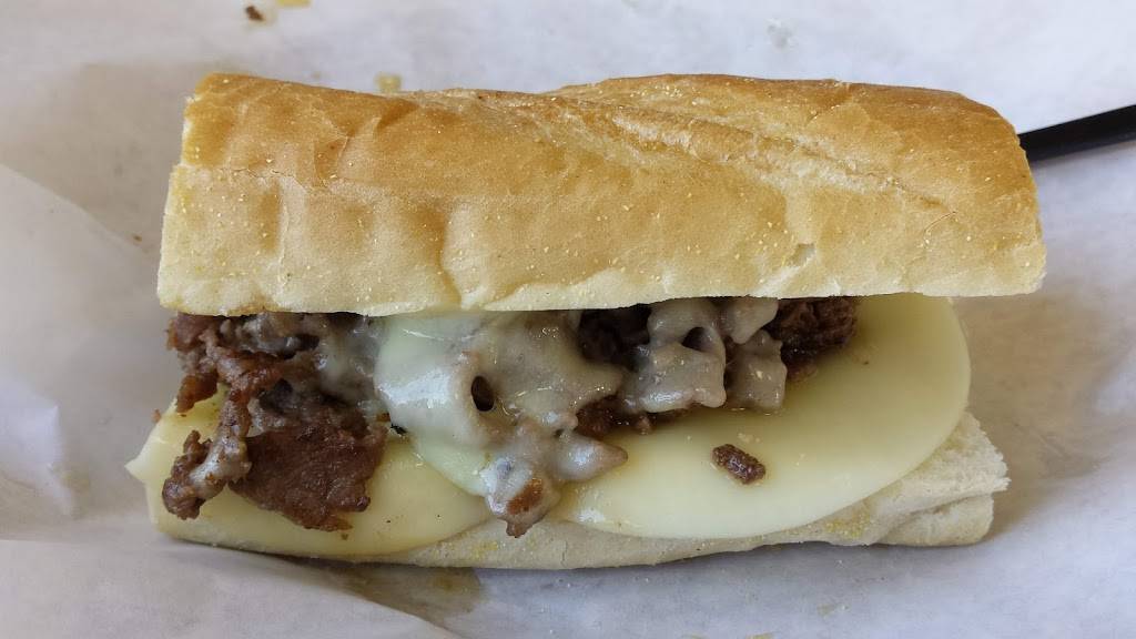 DAngelo Grilled Sandwiches | restaurant | 126 Loudon Rd, Concord, NH 03301, USA | 6032245088 OR +1 603-224-5088