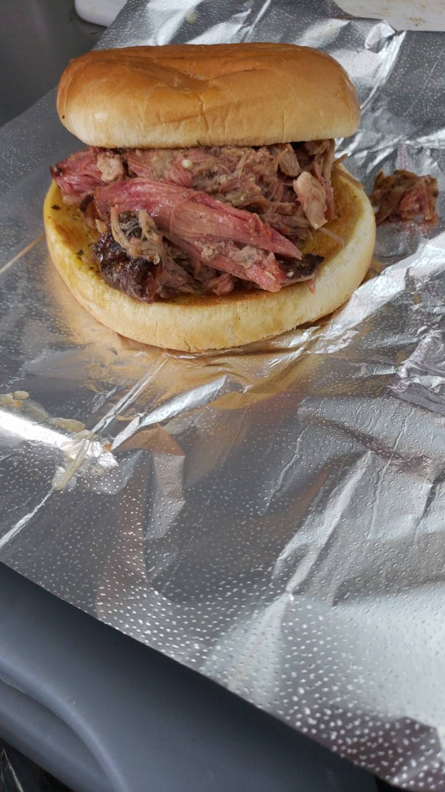 Lone Star BBQ | restaurant | 14307 Telge Rd, Cypress, TX 77429, USA | 2815818072 OR +1 281-581-8072