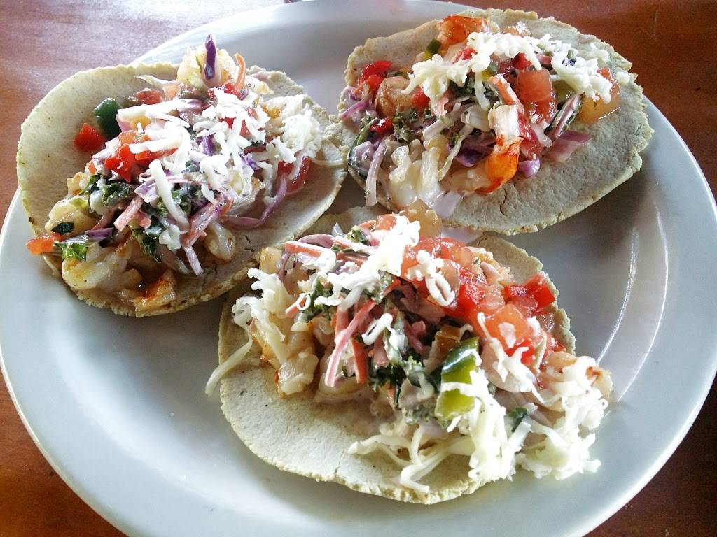 Eaton Rapids Craft Co. | restaurant | 204 N Main St, Eaton Rapids, MI 48827, USA | 5174419296 OR +1 517-441-9296