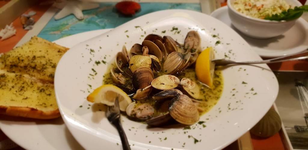 Mrs. Macs Kitchen II | restaurant | 99020 Overseas Hwy, Key Largo, FL 33037, USA | 3054516227 OR +1 305-451-6227