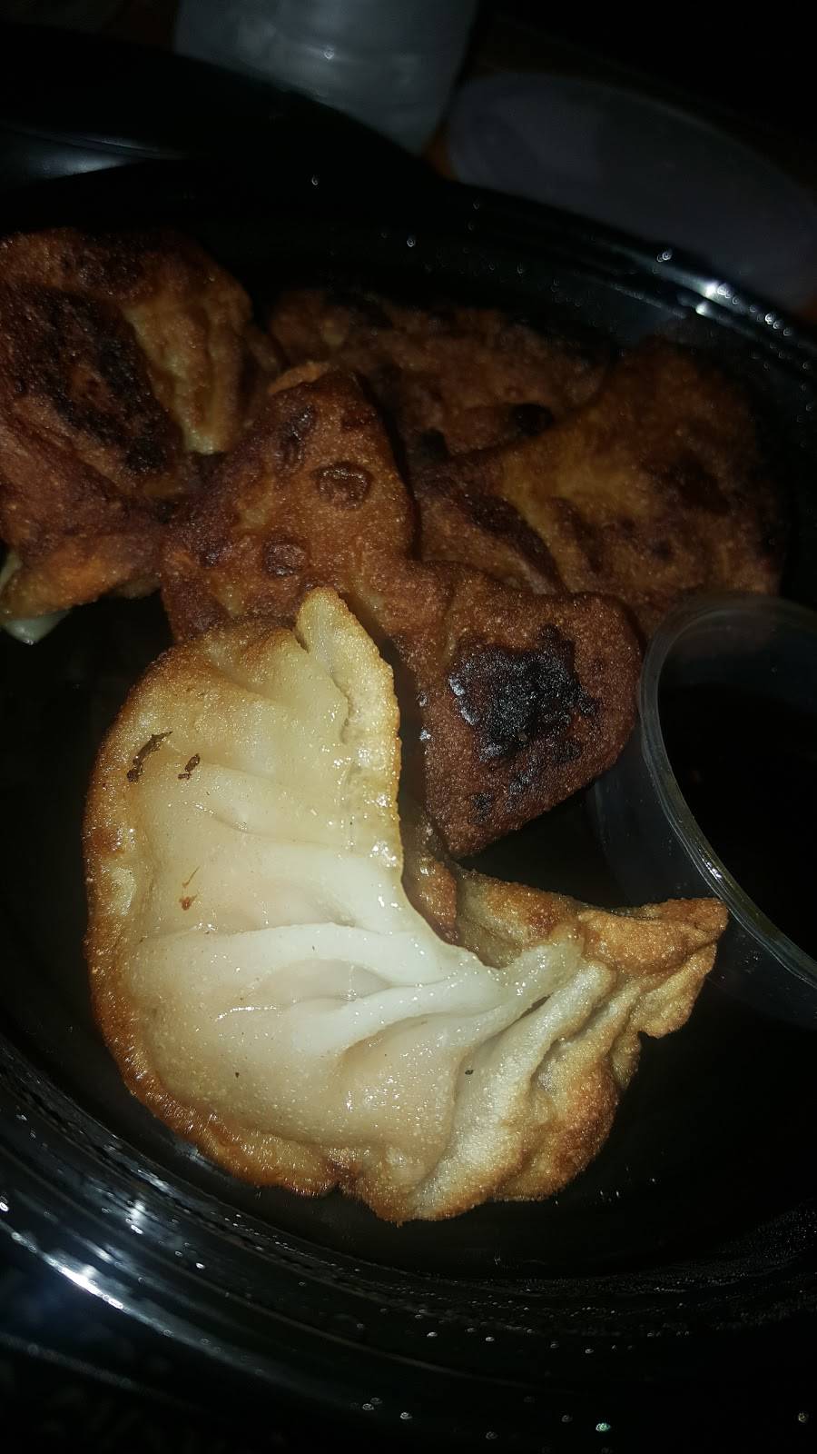 Number One Wok | meal delivery | 6025 Stirling Rd, Davie, FL 33314, USA | 9543218118 OR +1 954-321-8118