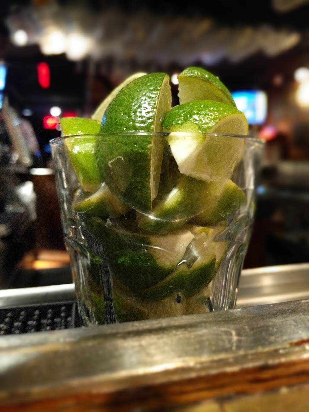 The Tombs | restaurant | 1226 36th St NW, Washington, DC 20007, USA | 2023376668 OR +1 202-337-6668