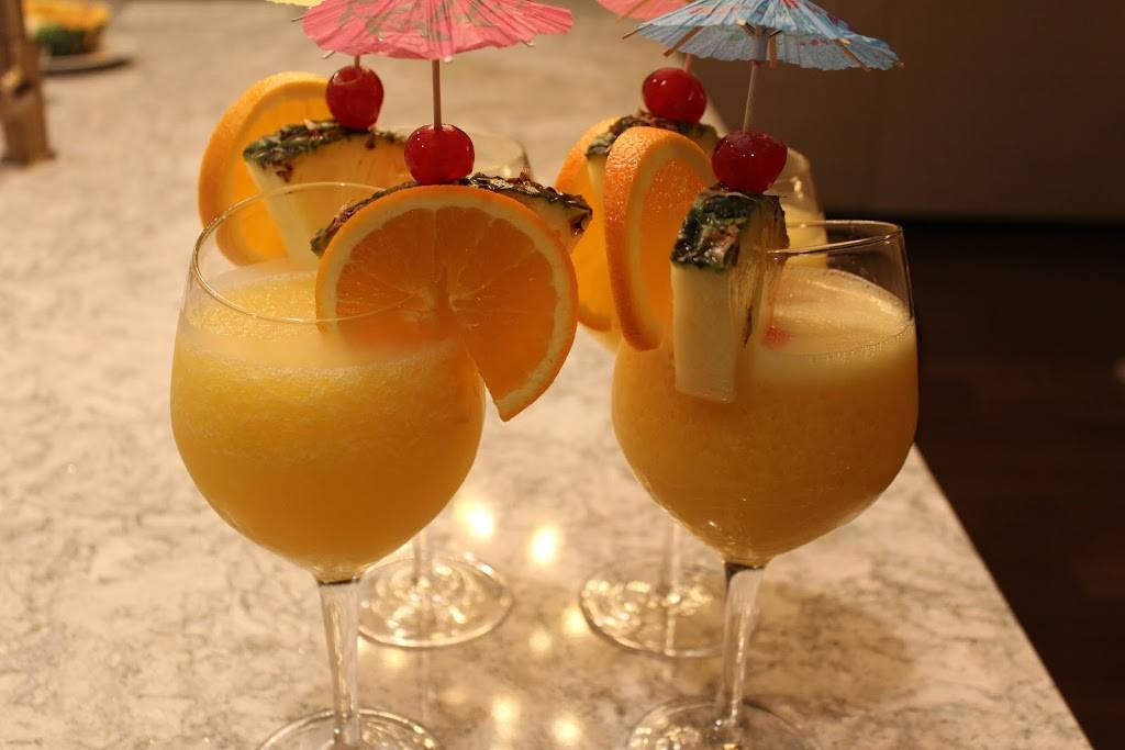 Ma Gloria | restaurant | 3313 Meeting Street Rd, North Charleston, SC 29405, USA | 8432034662 OR +1 843-203-4662