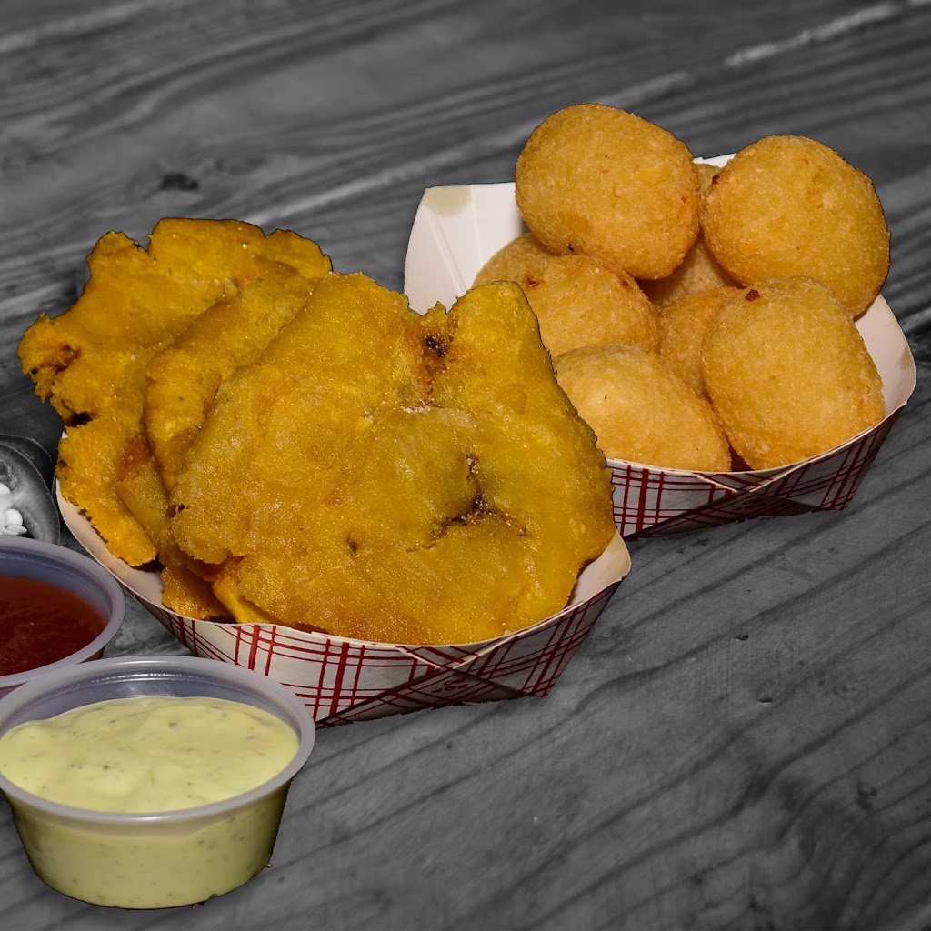 Latin Bowl Restaurant - Brandon | restaurant | 1955 W Lumsden Rd, Brandon, FL 33511, USA | 8136552695 OR +1 813-655-2695