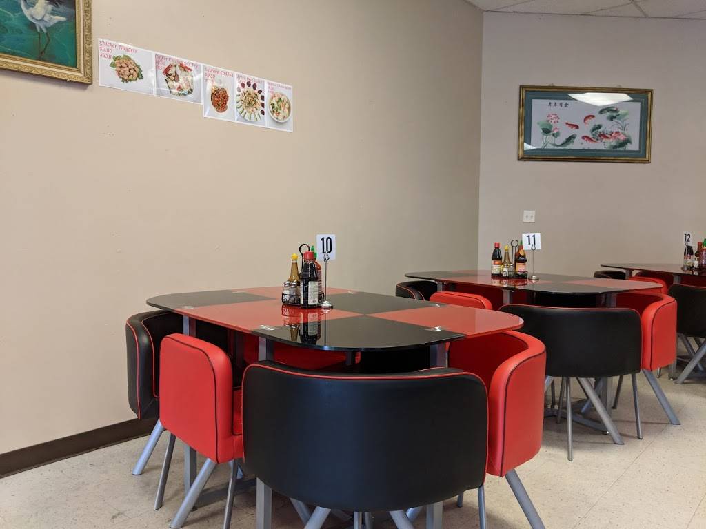 Go Vegan | restaurant | 2940 Delta Fair Blvd, Antioch, CA 94509, USA | 9257779117 OR +1 925-777-9117