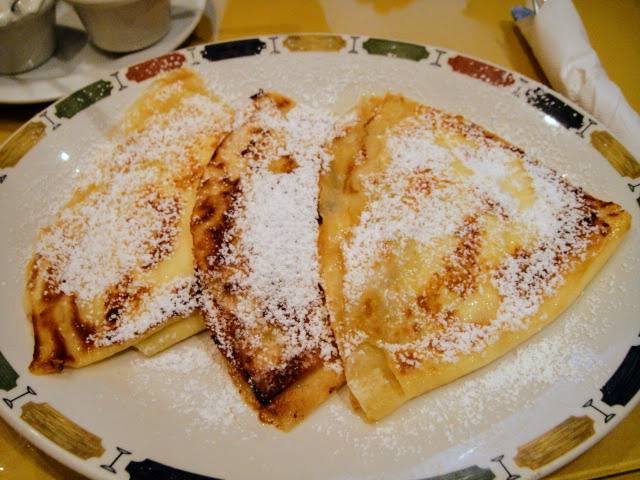 Amber European Restaurant | restaurant | 2372 Bloor St W, Toronto, ON M6S 1P5, Canada | 4167636164 OR +1 416-763-6164