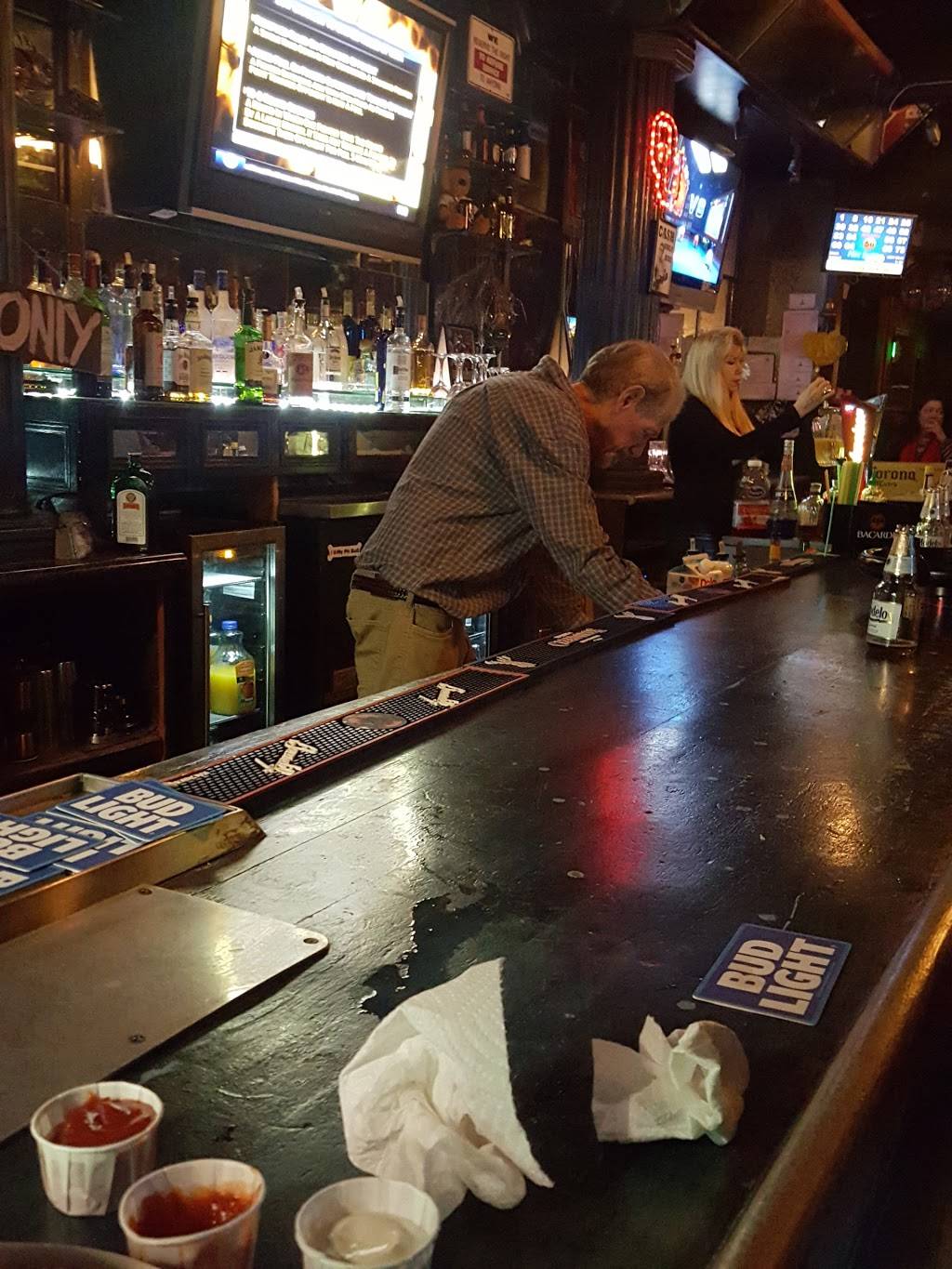 Canby | night club | 19312 Vanowen St, Reseda, CA 91335, USA | 8189964195 OR +1 818-996-4195