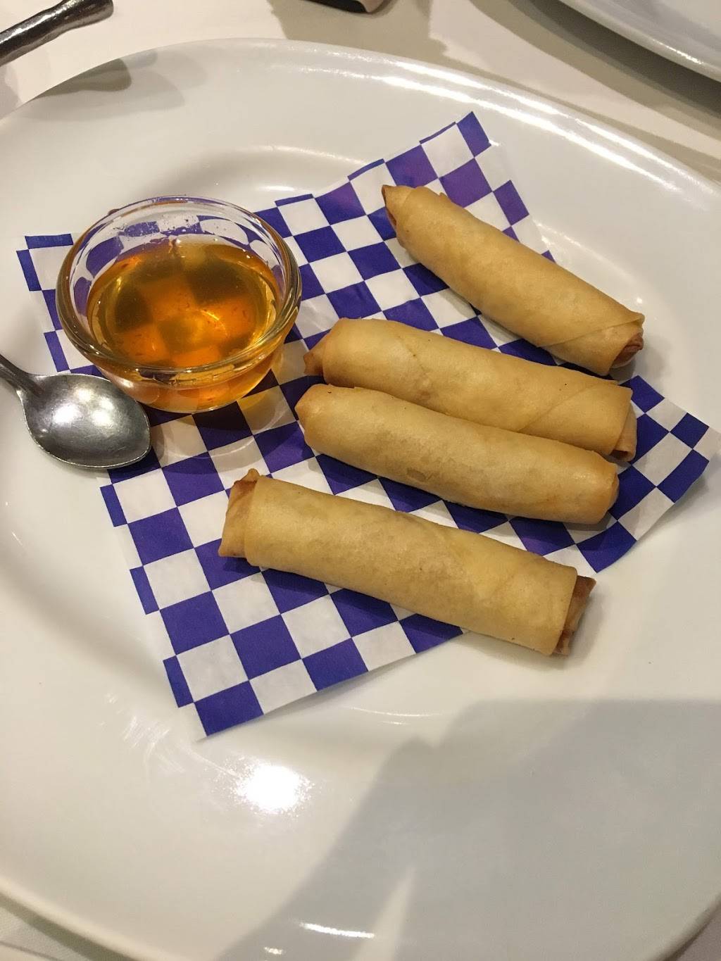 Talesai | restaurant | 11744 Ventura Blvd, Studio City, CA 91604, USA | 8187531001 OR +1 818-753-1001