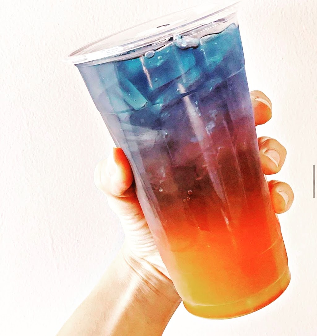 Fusion Nutrition | restaurant | 690 Missouri Ave Suite 10, St Robert, MO 65584, USA | 2544669972 OR +1 254-466-9972