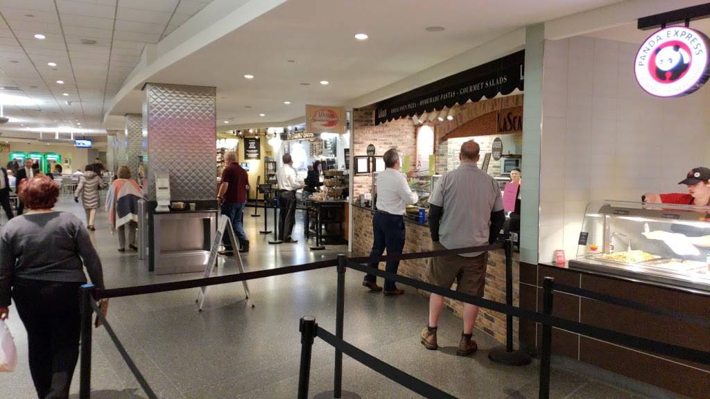 Lascalas | restaurant | 1701 John F Kennedy Blvd, Philadelphia, PA 19103, USA | 2159639399 OR +1 215-963-9399