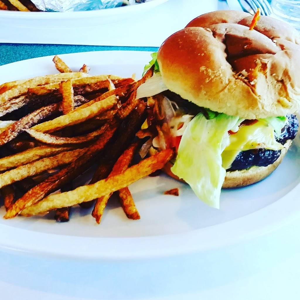 Clevelands Local Eatery | restaurant | 6021 Memphis Ave, Cleveland, OH 44144, USA | 2168621042 OR +1 216-862-1042