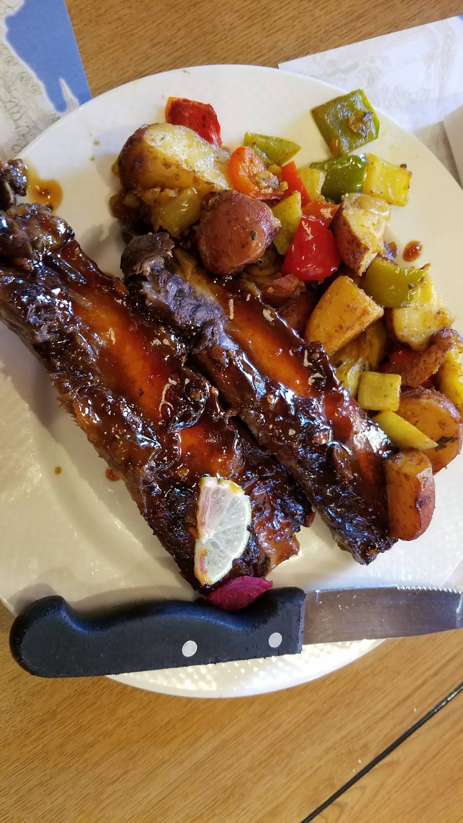 UCLA Faculty Center | restaurant | 480 Charles E Young Dr E, Los Angeles, CA 90095, USA | 3108250877 OR +1 310-825-0877