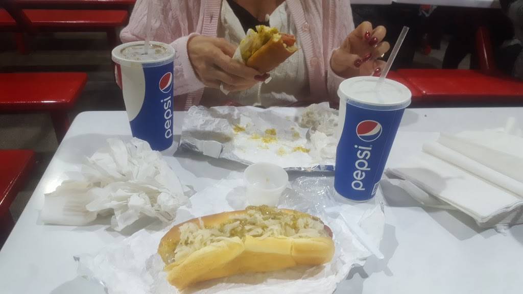 Costco Food Court | meal takeaway | 741 Orange Ave, Altamonte Springs, FL 32714, USA | 4077867821 OR +1 407-786-7821