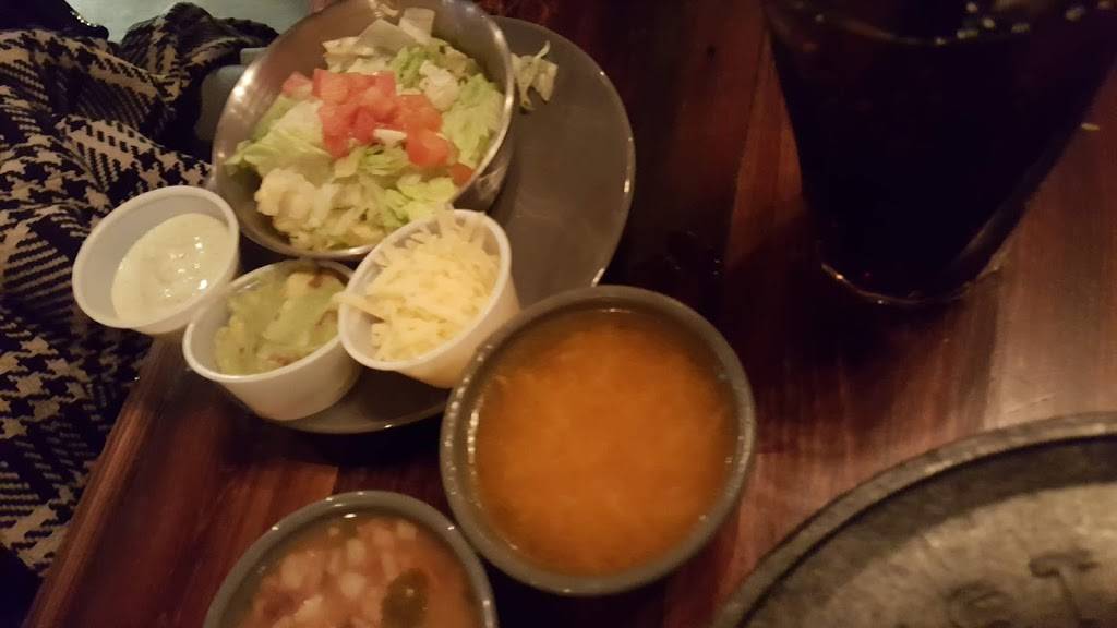 Empire Tacos | restaurant | 219 W Main St, Mulvane, KS 67110, USA | 3163587694 OR +1 316-358-7694