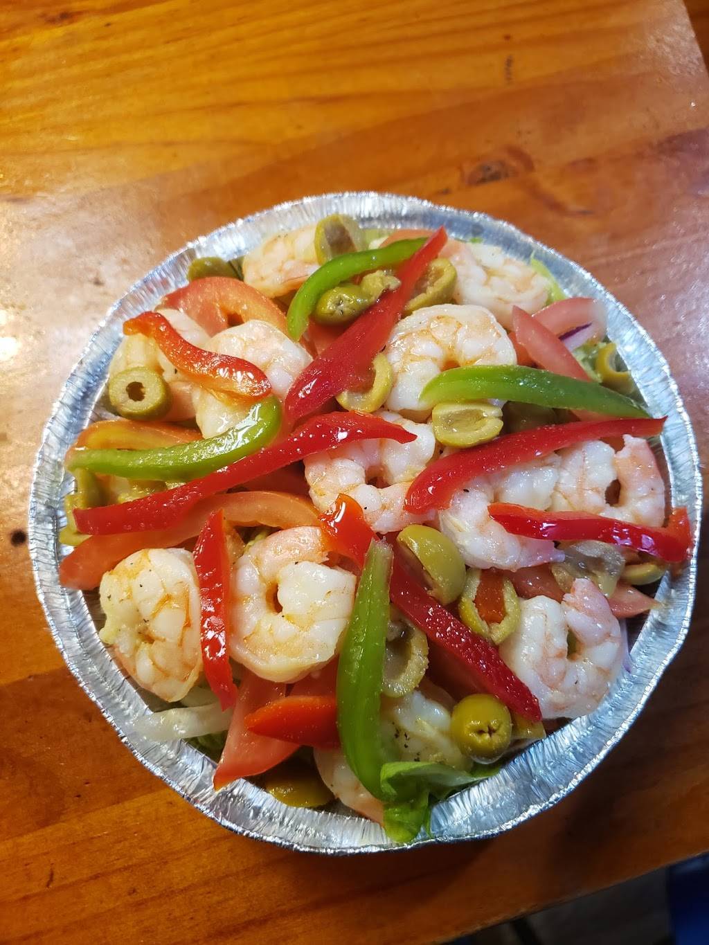 D William Restaurant | restaurant | 310 E Goepp St, Bethlehem, PA 18018, USA | 6104199398 OR +1 610-419-9398