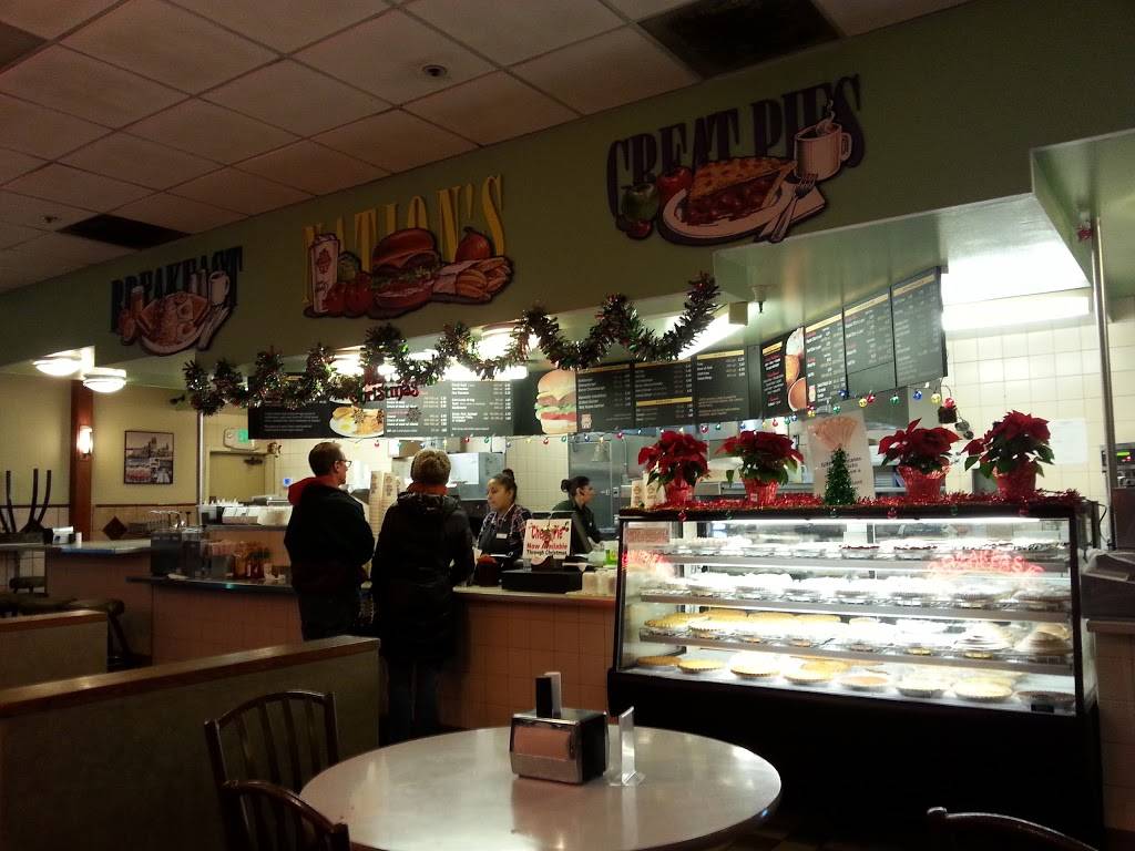 NATIONS Giant Hamburgers | restaurant | 2426 San Ramon Valley Blvd, San Ramon, CA 94583, USA | 9258318882 OR +1 925-831-8882