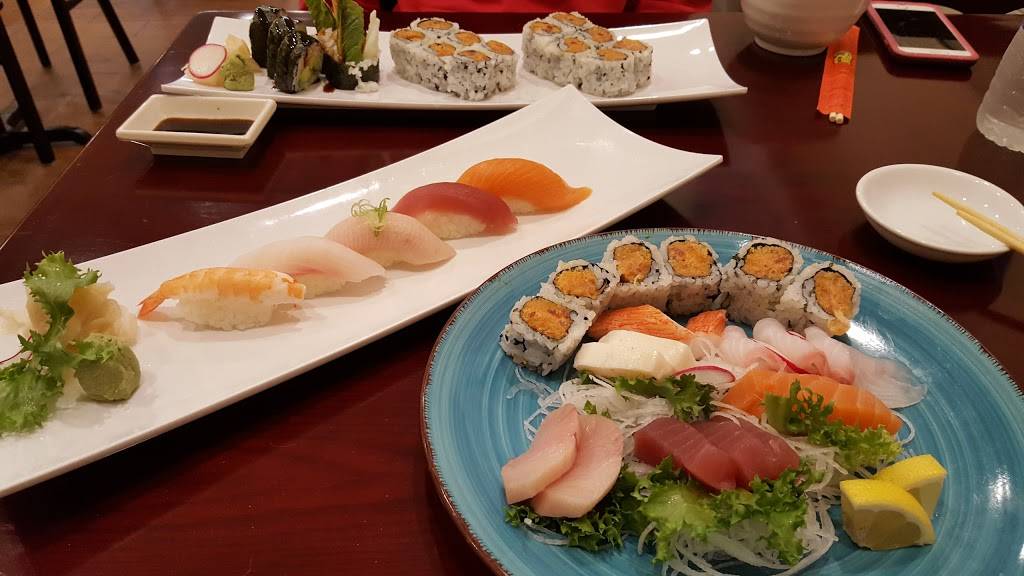 Asian Kitchen | restaurant | 934 N Bridge St, Yorkville, IL 60560, USA | 6308829590 OR +1 630-882-9590