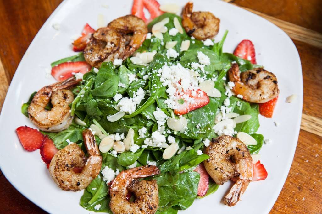 Carolina Crab Co | restaurant | 86 Helmsman Way, Hilton Head Island, SC 29928, USA | 8438422016 OR +1 843-842-2016