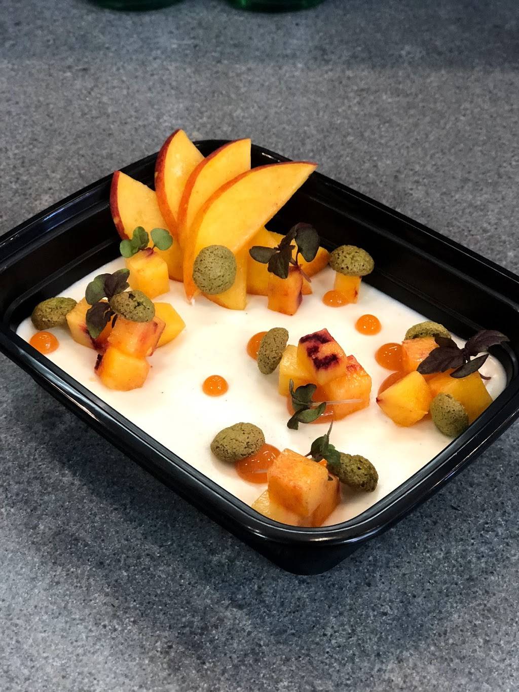 Origami Asian Grill | restaurant | 4801 Folsom Blvd, Sacramento, CA 95819, USA | 9164003075 OR +1 916-400-3075