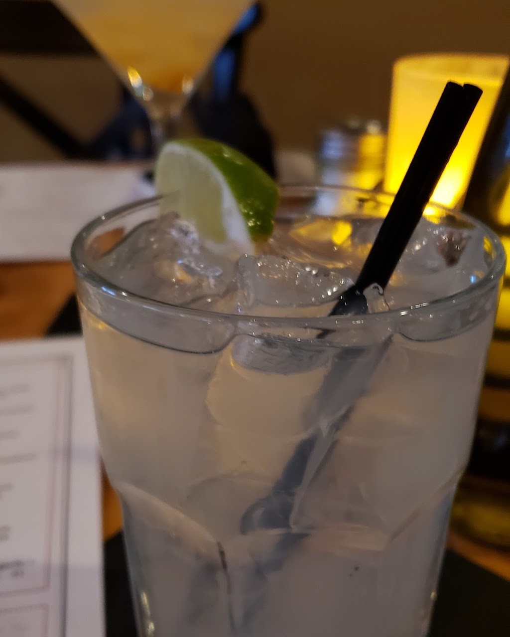 Fusaros Homemade Italian | restaurant | 17 Old South Rd, Nantucket, MA 02554, USA | 5082284100 OR +1 508-228-4100