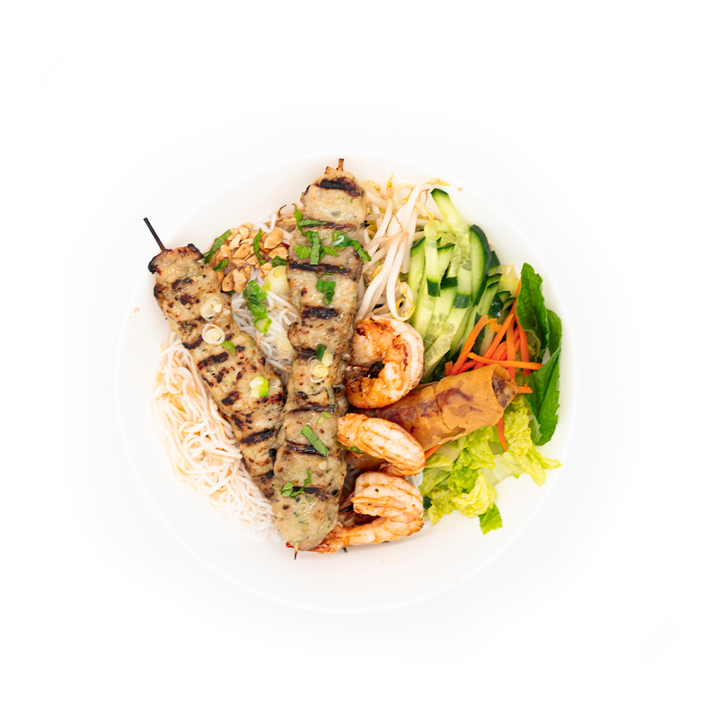 PHO by VINH Noodle House | restaurant | 1835 N Pine Island Rd, Plantation, FL 33322, USA | 9549905998 OR +1 954-990-5998