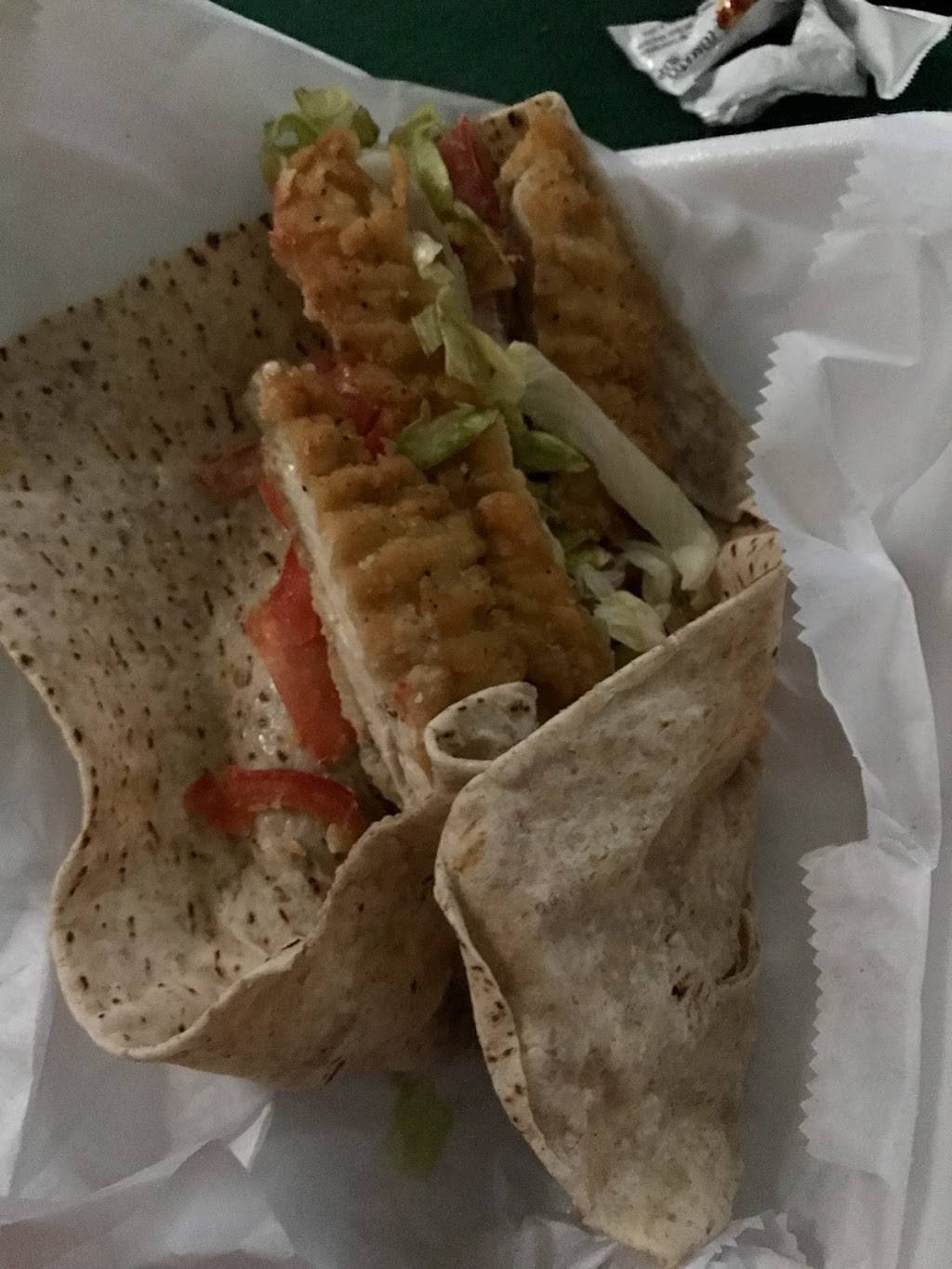 Carinis Pizza and Subs Pasadena | meal delivery | 8894 Fort Smallwood Rd #7, Pasadena, MD 21122, USA | 4102557100 OR +1 410-255-7100