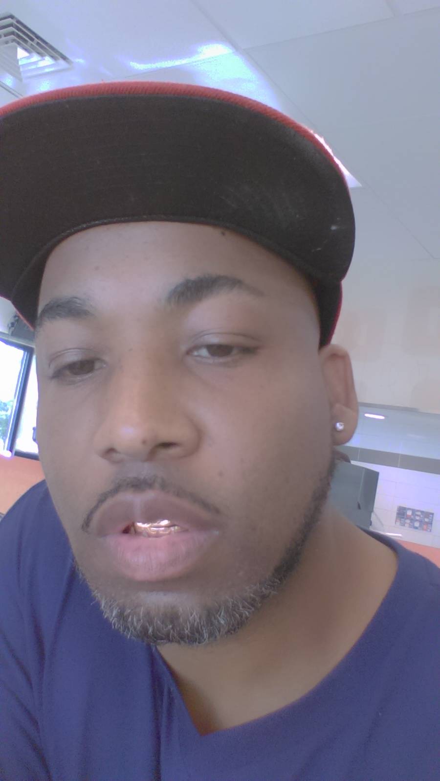 Dunkin | bakery | 825 27th Ave, Vero Beach, FL 32960, USA | 7725647455 OR +1 772-564-7455