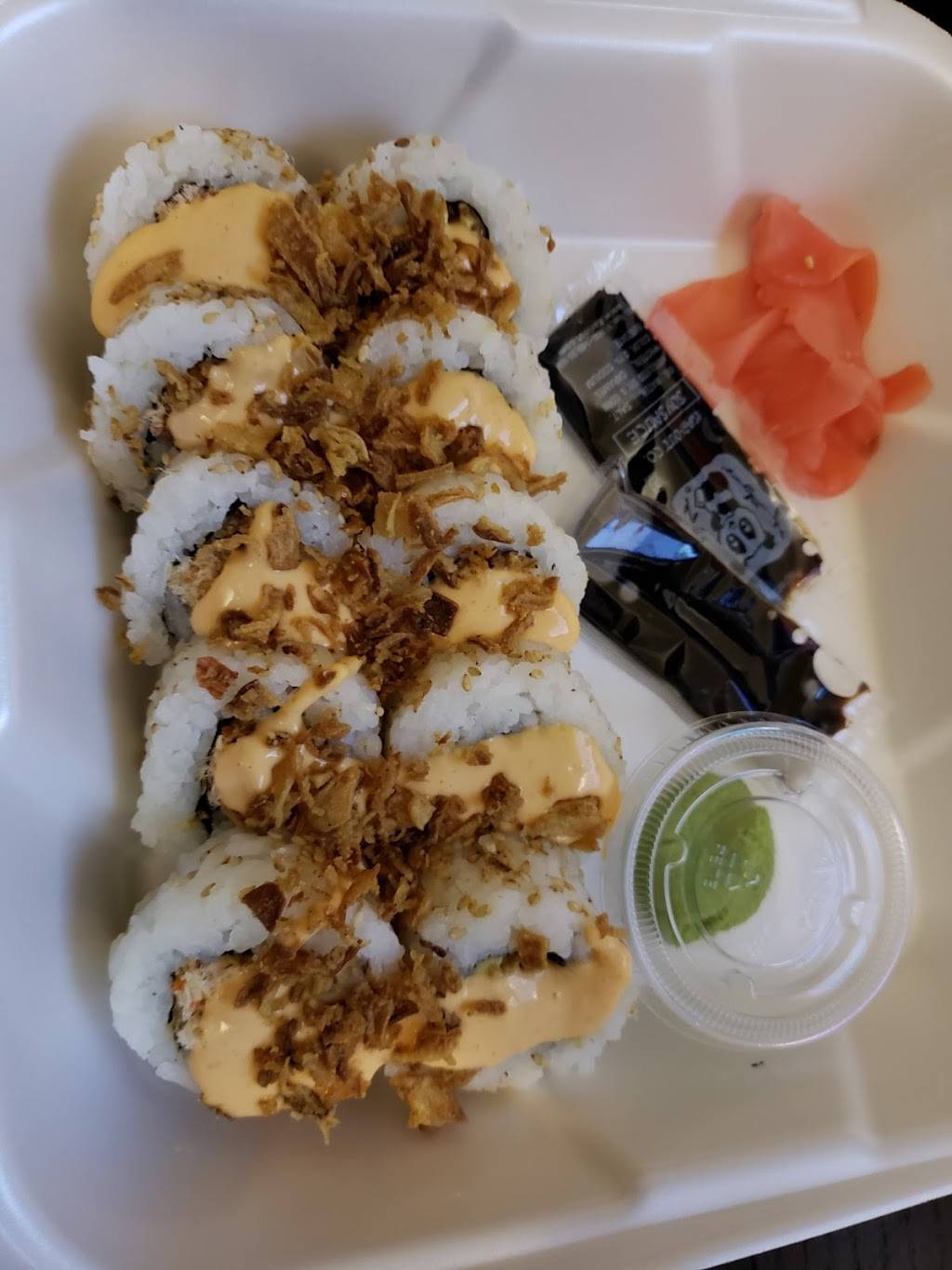 Thai Cafe | restaurant | 1041 Broad Ripple Ave, Indianapolis, IN 46220, USA | 3177221008 OR +1 317-722-1008