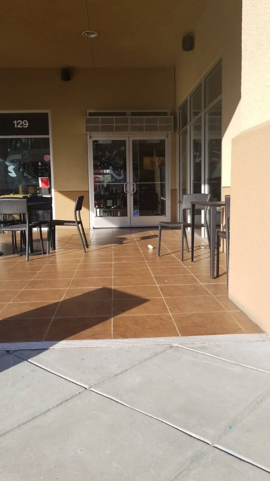 Starbucks | cafe | 129 S Union Rd, Manteca, CA 95337, USA | 2098259361 OR +1 209-825-9361