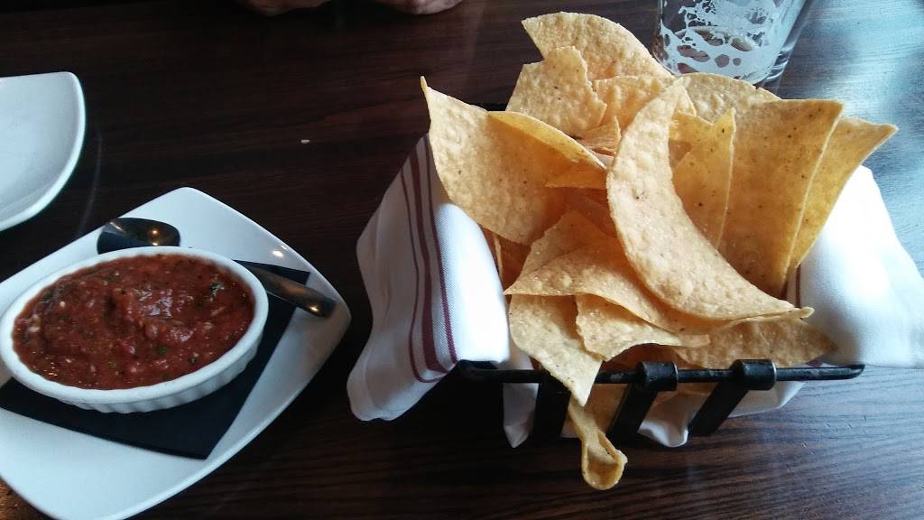 Jefe | Mexican Restaurant | restaurant | 16360 Boones Ferry Rd, Lake Oswego, OR 97035, USA | 5036351900 OR +1 503-635-1900