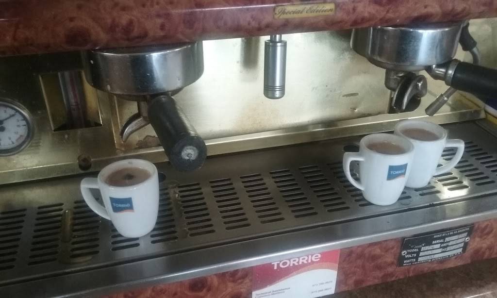 Souderton Pizza and Pasta | meal delivery | 669 E Broad St, Souderton, PA 18964, USA | 2157236400 OR +1 215-723-6400