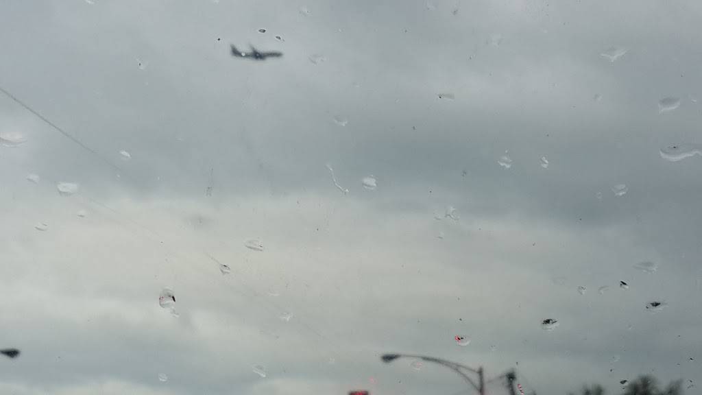 Alibaba Retro | restaurant | 5211 Harlem Ave, Chicago, IL 60656, USA | 7737740101 OR +1 773-774-0101