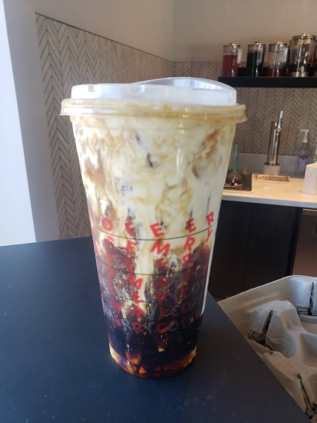 Starbucks Spring Street | cafe | 4209 Spring St, La Mesa, CA 91941, USA | 6194664469 OR +1 619-466-4469