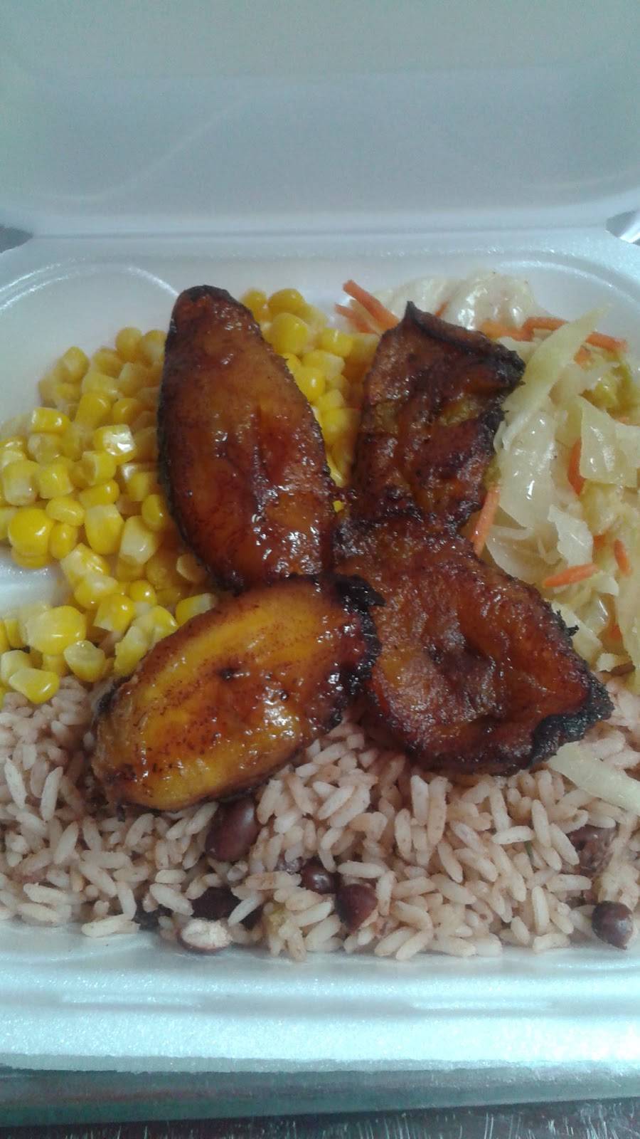 B&T Jamaican Jerk Restaurant | restaurant | 8825 W Colonial Dr, Ocoee, FL 34761, USA | 4074404694 OR +1 407-440-4694